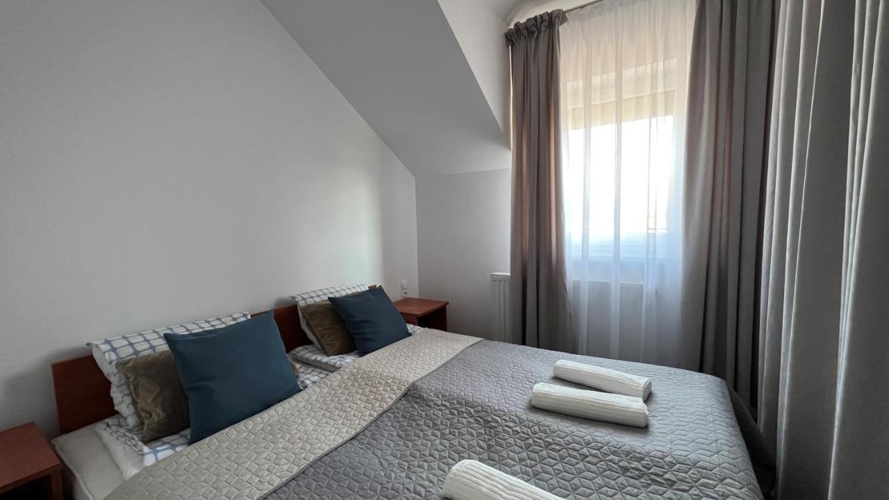 Villa Gravaldi روفي المظهر الخارجي الصورة