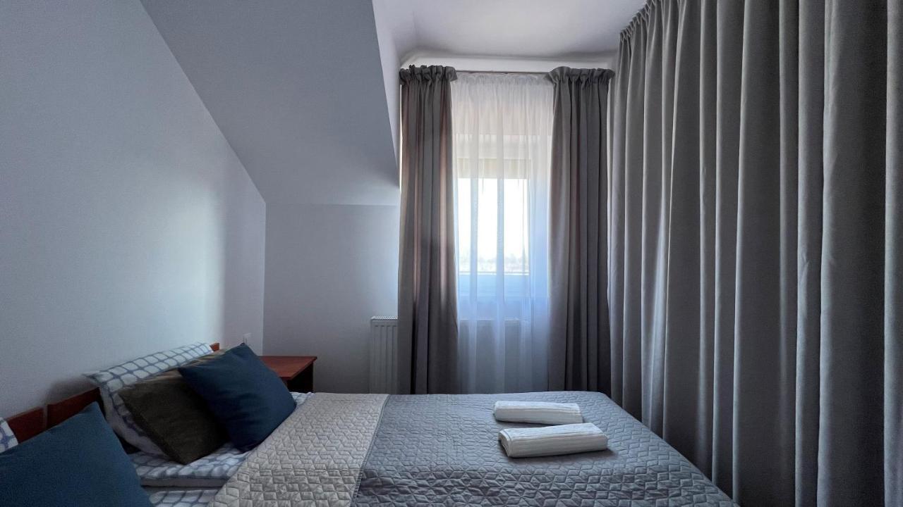 Villa Gravaldi روفي المظهر الخارجي الصورة