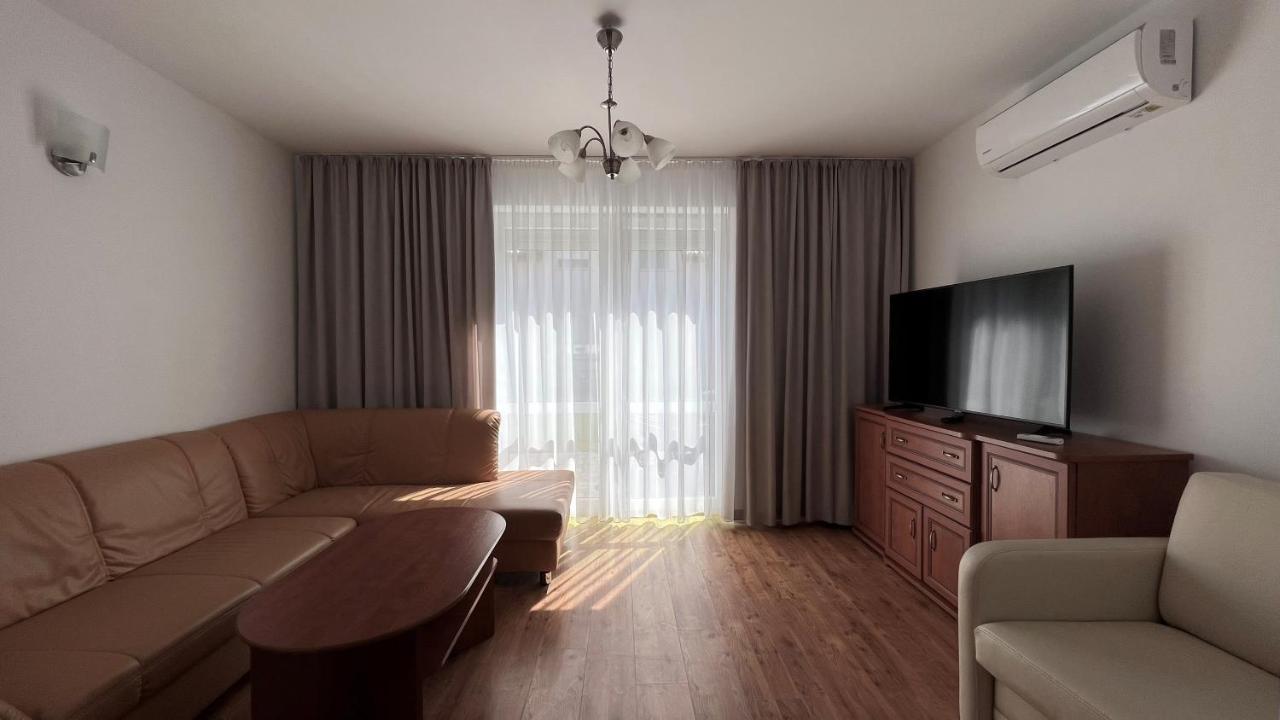 Villa Gravaldi روفي المظهر الخارجي الصورة