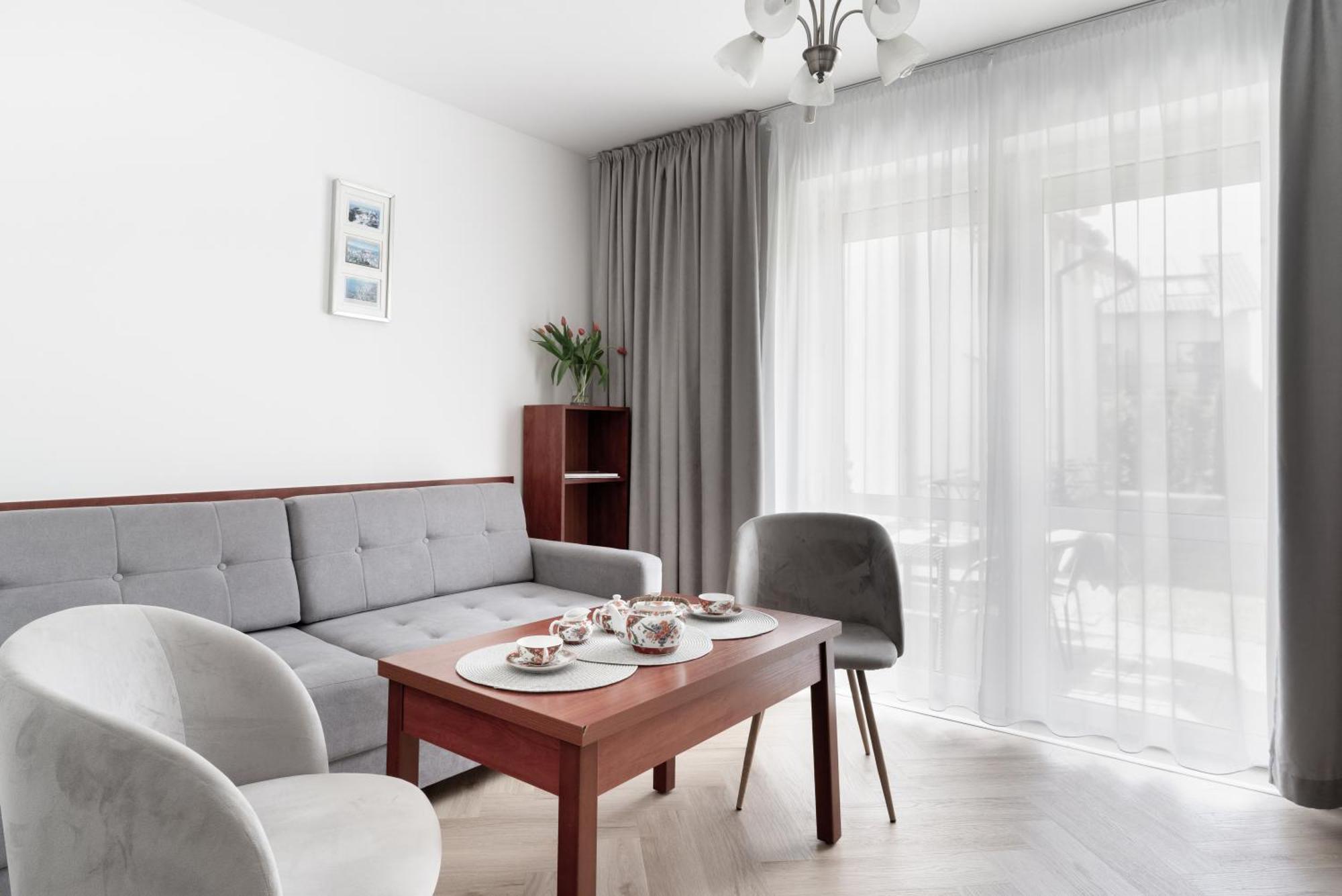 Villa Gravaldi روفي المظهر الخارجي الصورة