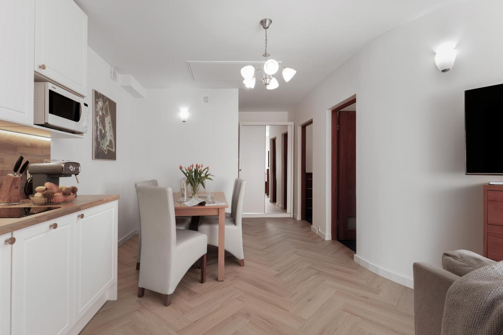 Villa Gravaldi روفي المظهر الخارجي الصورة