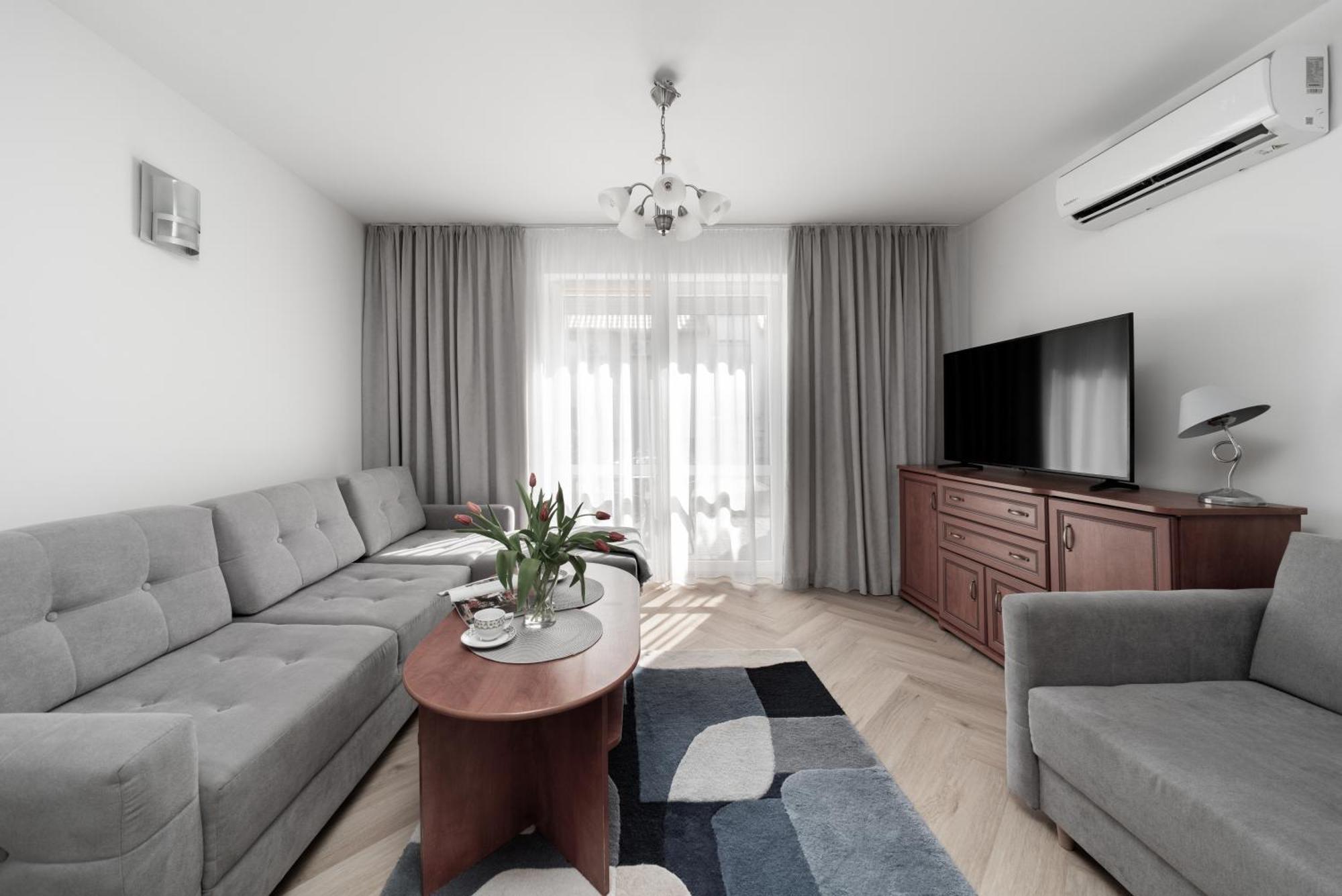 Villa Gravaldi روفي المظهر الخارجي الصورة