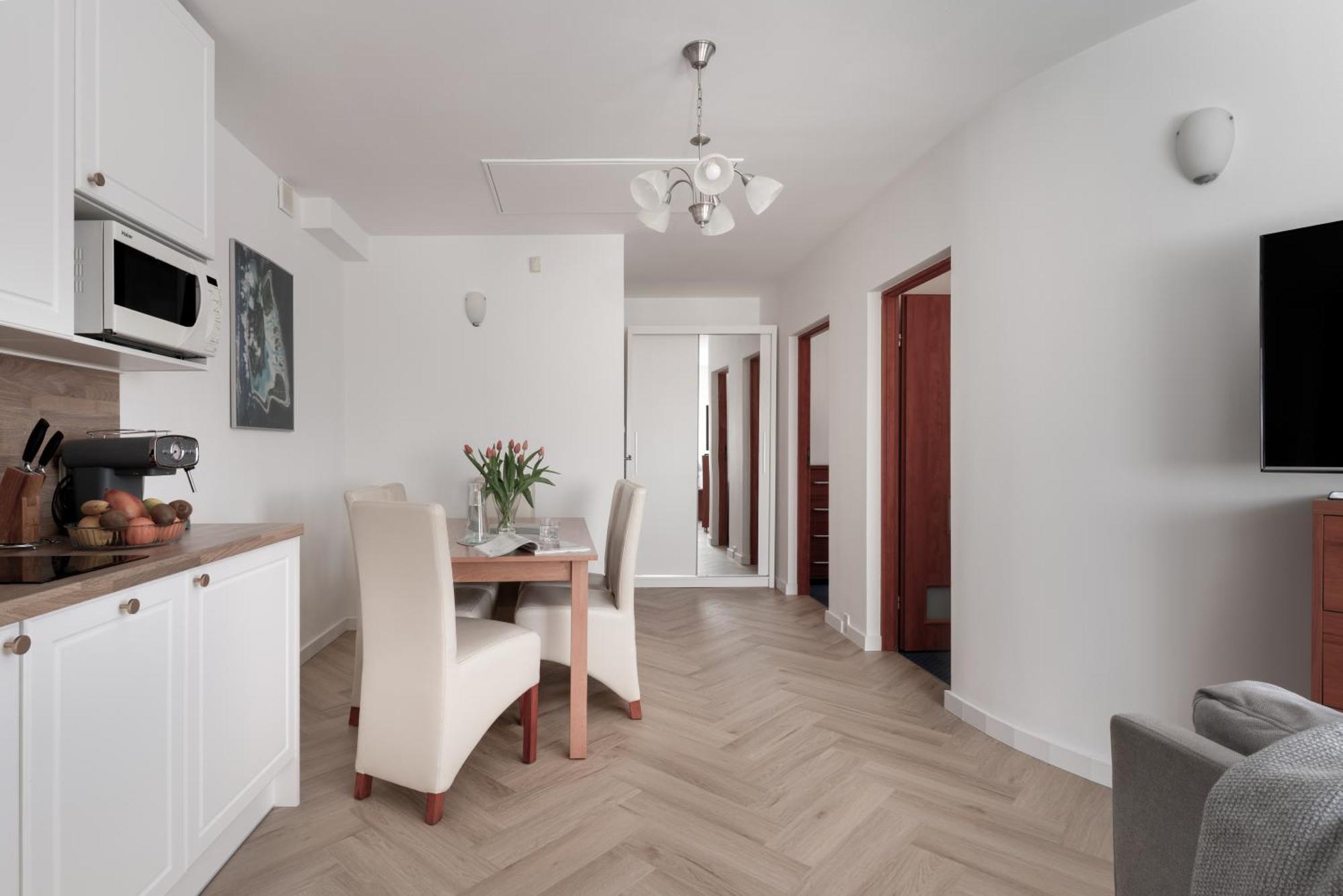 Villa Gravaldi روفي المظهر الخارجي الصورة
