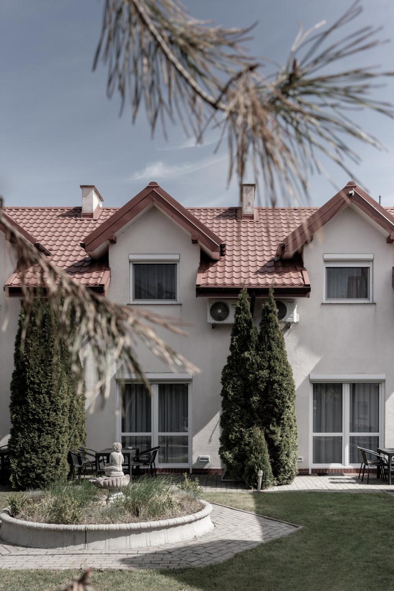 Villa Gravaldi روفي المظهر الخارجي الصورة