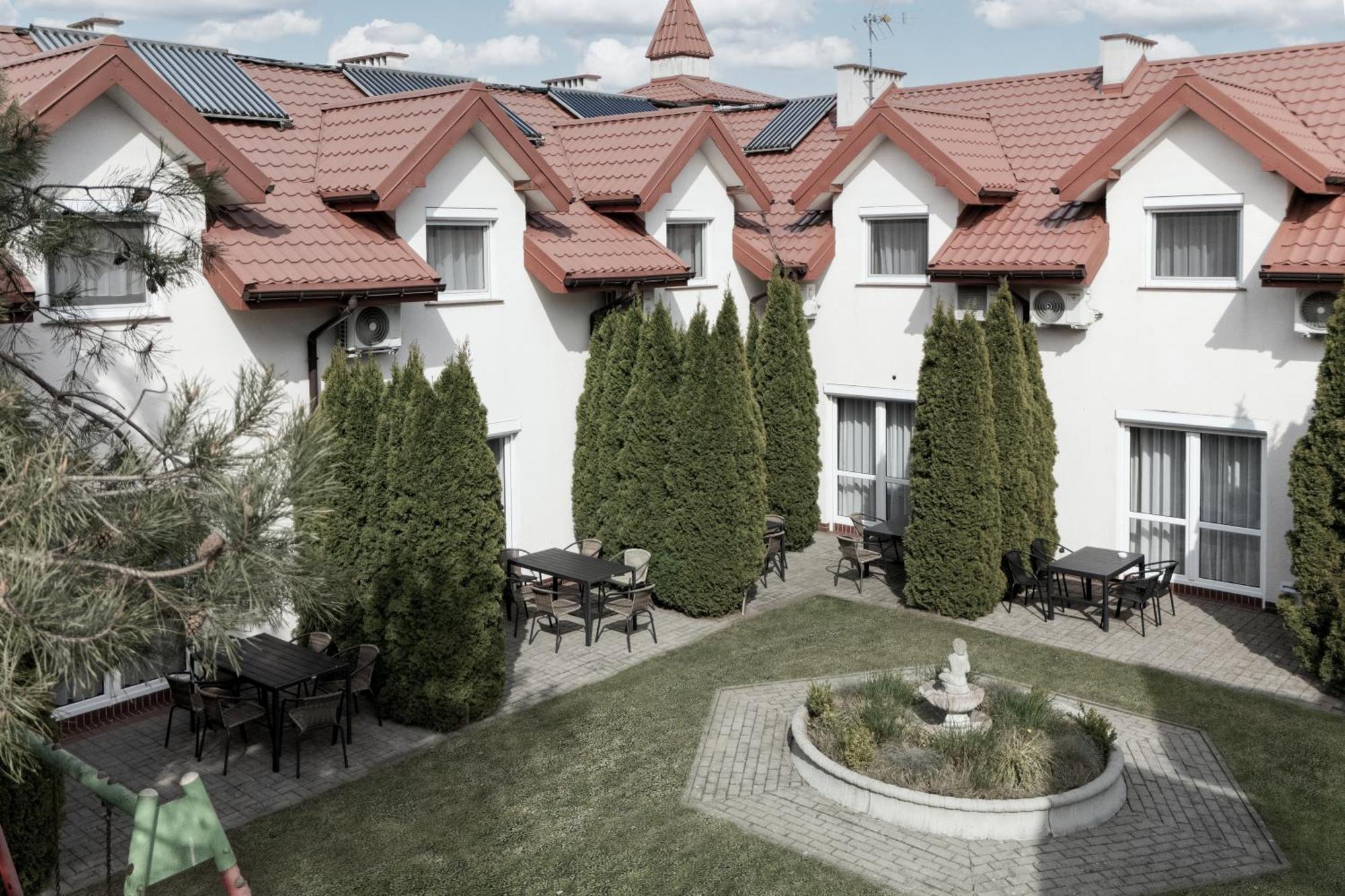 Villa Gravaldi روفي المظهر الخارجي الصورة