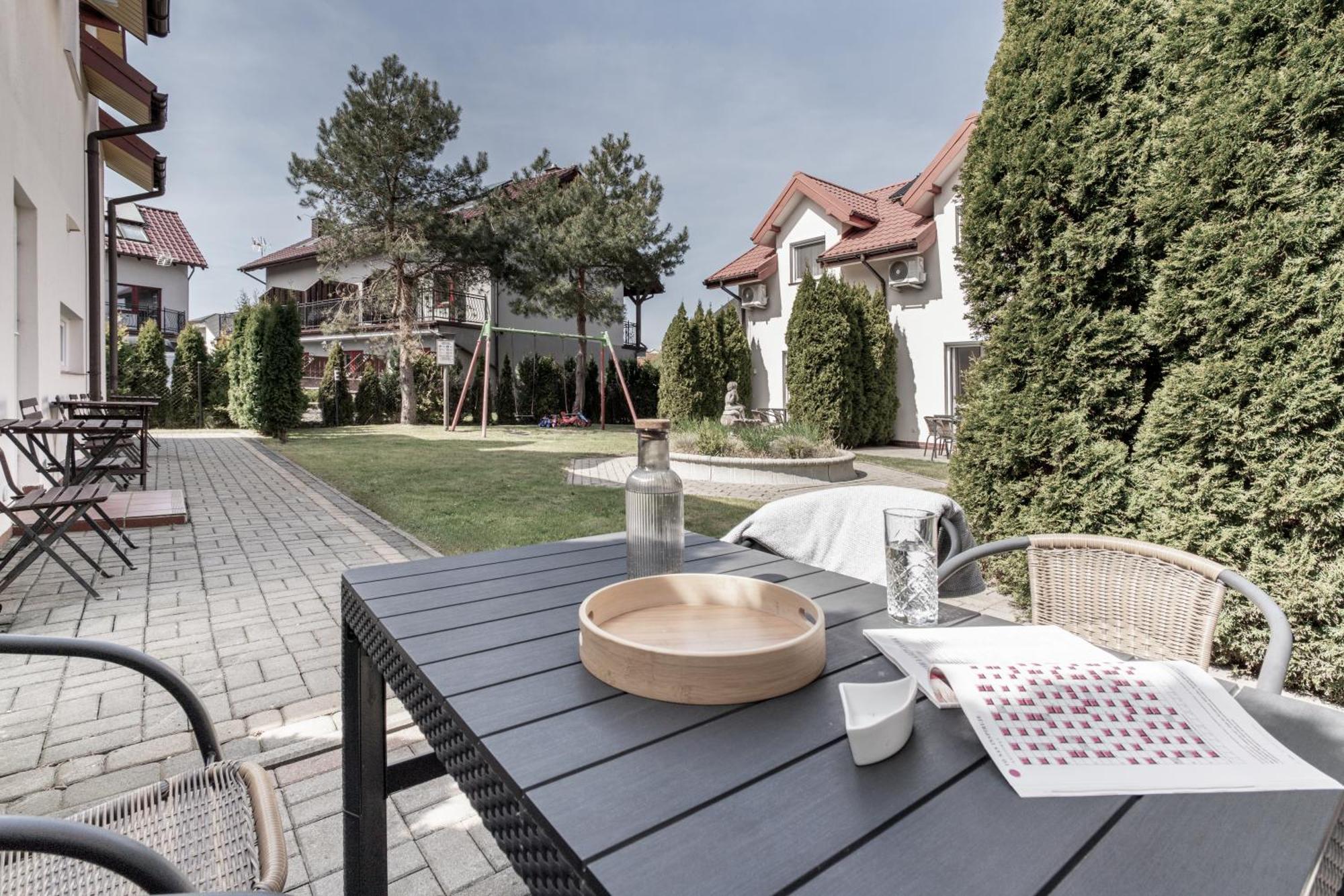 Villa Gravaldi روفي المظهر الخارجي الصورة