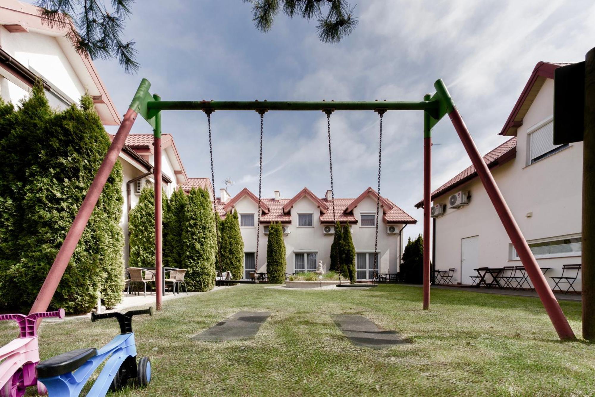 Villa Gravaldi روفي المظهر الخارجي الصورة