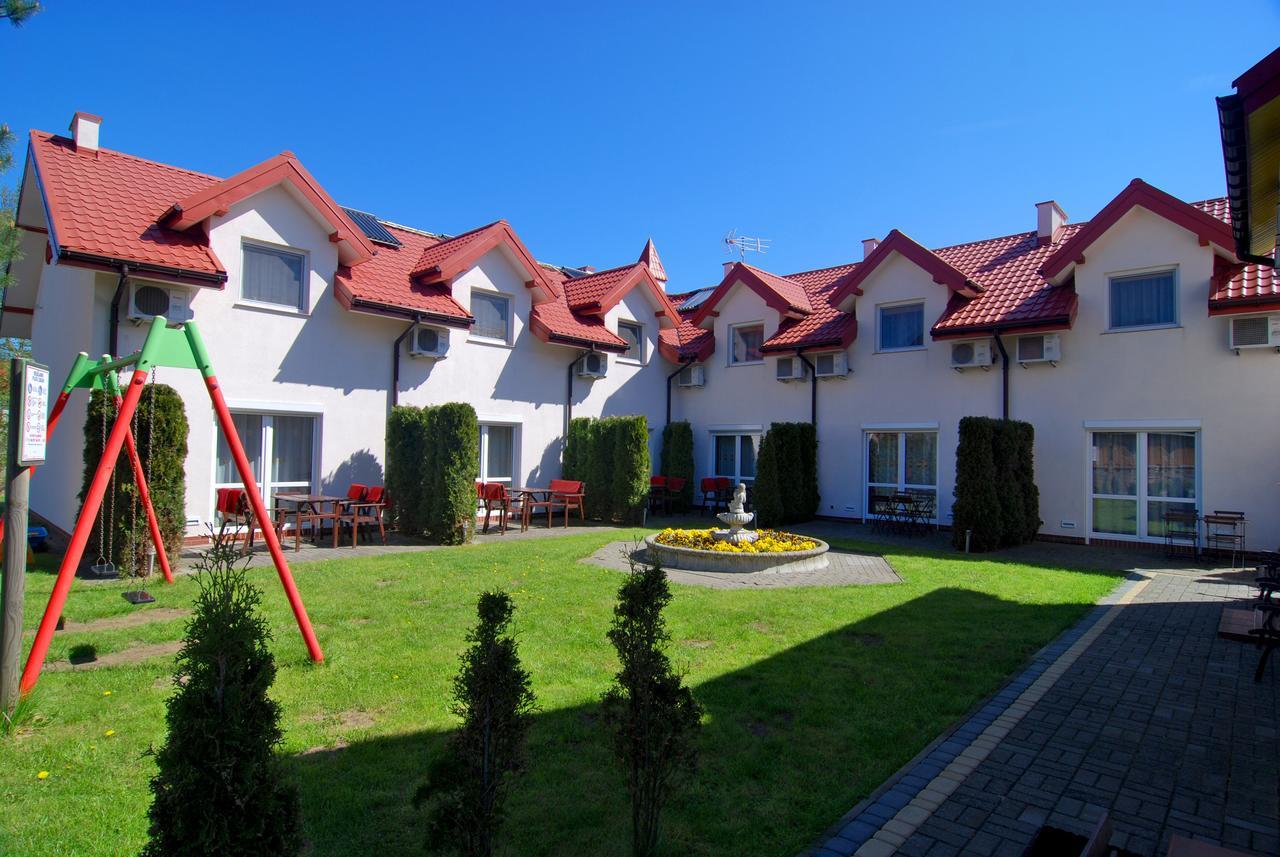 Villa Gravaldi روفي المظهر الخارجي الصورة